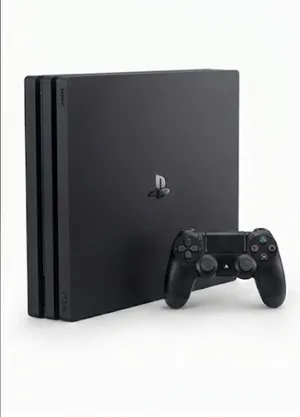PlayStation 4 PlayStation for sale in Abu Dhabi
