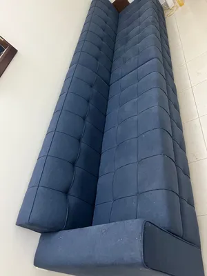 طقم كراسي و طاولة للبيع