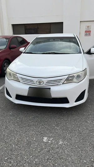 URGENT SALE ! Expat-Driven Family Car Well Maintained