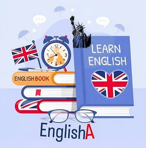 English courses