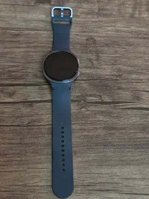 Samsung smart watches for Sale in Al Riyadh