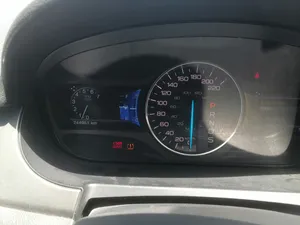فحص وبرمجه وبيع حساس ضغط هواء الإطارات لجميع السيارات