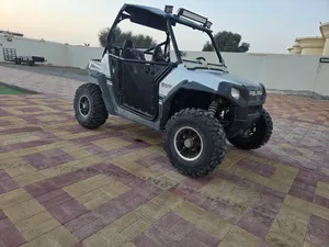 بولاريسcc 800 للبيع