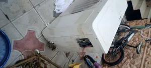 Other 2 - 2.4 Ton AC in Al Dhahirah