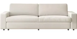 used  furniture