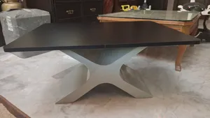 طاولة KELEBEK تركية اصلية (جديدة ) Brand New Wooden Table Original