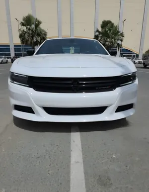 Dodge Charger SXT V6 3.6L 2023 Canadian Spec 48K KM 30K Miles Excellent Condition