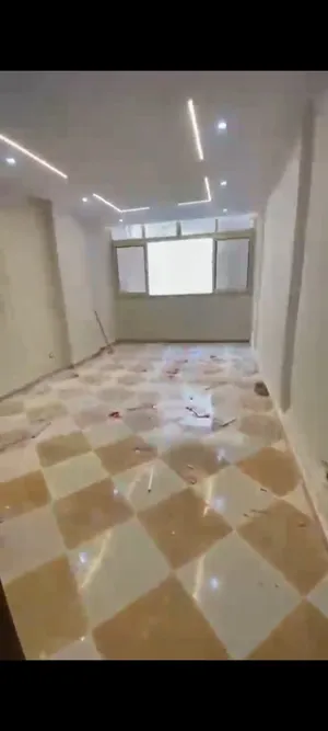 90 m2 2 Bedrooms Apartments for Sale in Alexandria Mandara