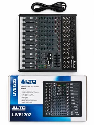 للبيع كنترول Alto