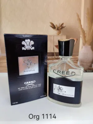 All kinds of branded perfumes are available for sale at reasonable prices, creed, Dior, ysl , etc..