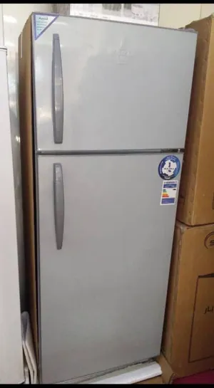 ثلاجه السكا