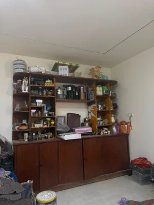 معرض خشب للبيع نجاره