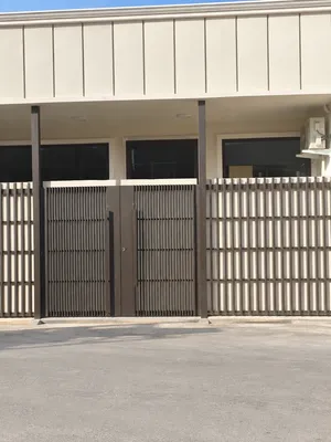 70 m2 1 Bedroom Townhouse for Rent in Baghdad Dora