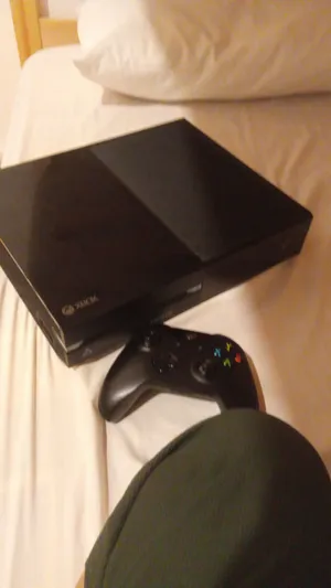 Xbox One Xbox for sale in Jerusalem