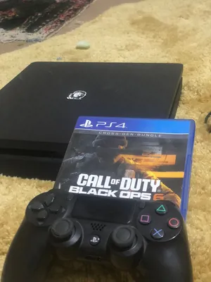 PlayStation 4 PlayStation for sale in Tripoli