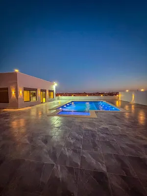 2 Bedrooms Farms for Sale in Mafraq Rhab