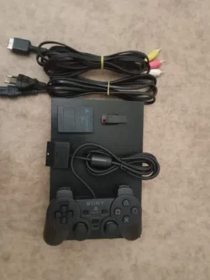 PlayStation 2 PlayStation for sale in Tripoli