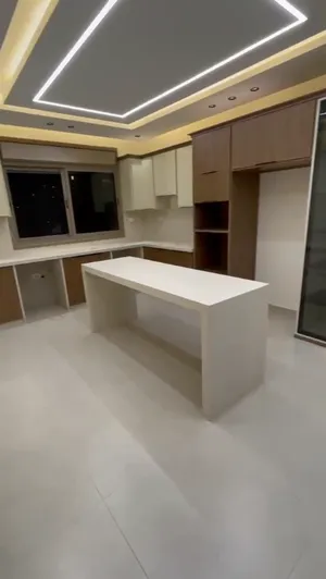 شقة للبيع, الموقع بيت ايبا