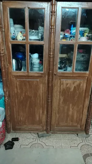 معرض اخشاب ماليزي ب75 الوصف مهم