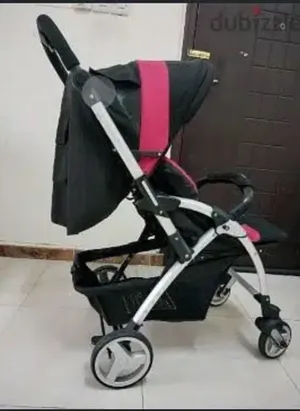 Baby stroller for sell