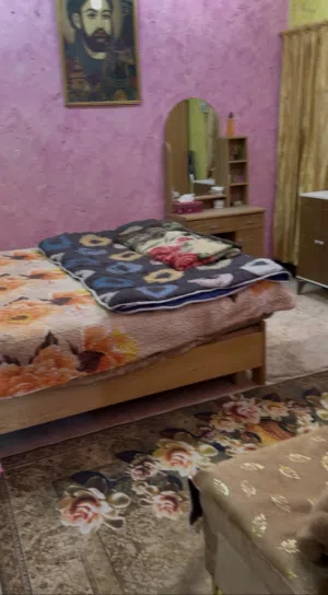 بيت طابو صرف
