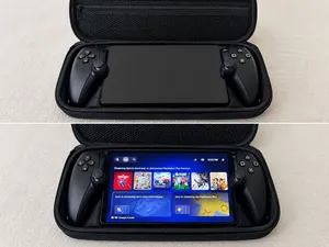 PlayStation Portal PS5 – État impeccable