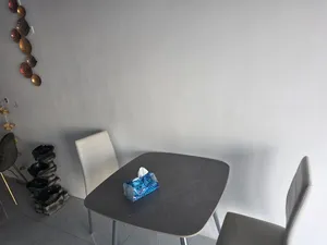 dinning tables and chairs