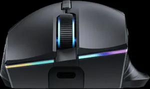 HUAWEI Wireless Mouse GT
