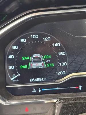 جمس سييرا 2025 1500 gmc sierra 2025 elevisohn