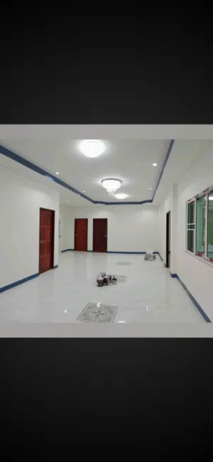صبغ منازل صبغ فيلال صبغ شقق خدمات صبغ احترافية - الجودة والتجديد لمنزلك تيكسو و ابوكسي