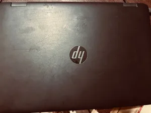 Windows HP for sale  in Tripoli