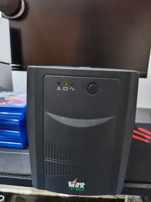 UPS Offline 2000va