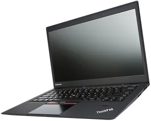Windows Lenovo for sale  in Tripoli