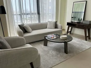 Living room set