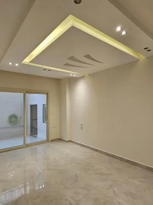 شقة بيزمنت للبيع منخفضه