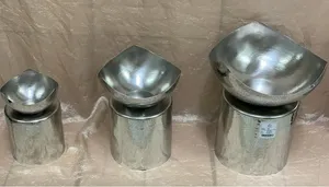 سخانات طعام