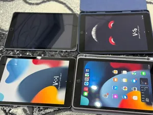 Apple iPad Air 5 32 GB in Al Batinah