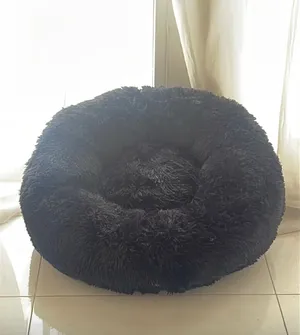 Soft bed for pet