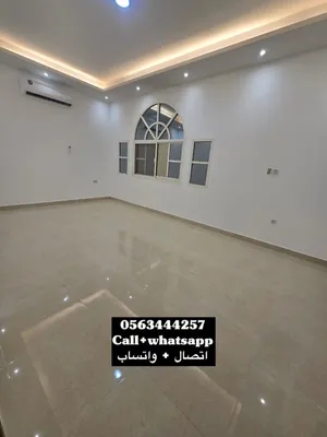 77 m2 1 Bedroom Apartments for Rent in Al Ain Al Foah