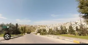ارض تجاري من المالك مباشرة