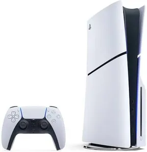 PlayStation 5 PlayStation for sale in Tripoli