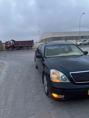 موتر اموروه طيبه وستعمال يومي