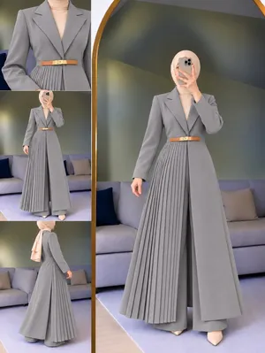 البسةً نسائية وفساتين