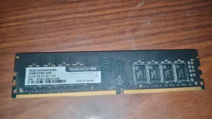 للبدل ram 16 gb 3200 DDR4