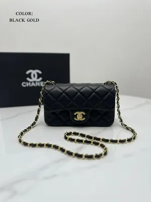ladies bags available for sale at reasonable prices with sealed box.Different types of bags availabl