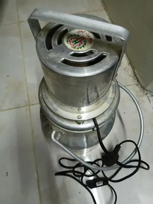 خلاط حليب 220 فولت