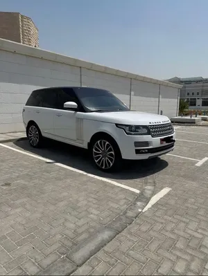 Used Other Other in Abu Dhabi