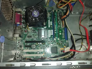 السعر نهائي core 2 Quad 4g ram core 4 انوية مساعدين
