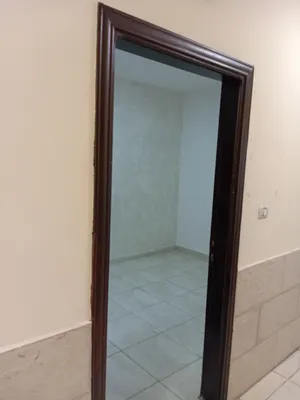 مكتب للايجار