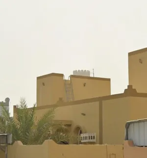 200 m2 3 Bedrooms Townhouse for Rent in Al Batinah Suwaiq